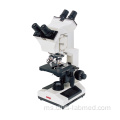 USZ-N204 Series Multi-viewing Microscope